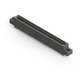 395-068-544-507 - 395 SERIES (.100" (2.54MM) CONTA