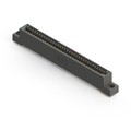 395-068-540-208 - 395 SERIES (.100" (2.54MM) CONTA