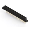 396-034-540-103 - 396 SERIES (.125" (3.18MM) CONTA