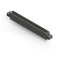 395-035-541-612 - 395 SERIES (.100" (2.54MM) CONTA