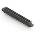 395-035-524-412 - 395 SERIES (.100" (2.54MM) CONTA