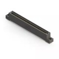 395-068-540-207 - 395 SERIES (.100" (2.54MM) CONTA