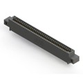 395-035-524-612 - 395 SERIES (.100" (2.54MM) CONTA