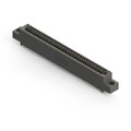 395-068-540-507 - 395 SERIES (.100" (2.54MM) CONTA