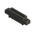 387-014-556-803 - 387 SERIES (.156" (3.96MM) CONTA