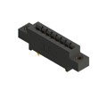 387-014-560-807 - 387 SERIES (.156" (3.96MM) CONTA