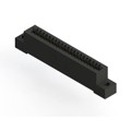 392-021-520-104 - 392 SERIES (.100" (2.54MM) CONTA