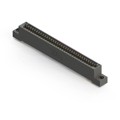 395-068-542-208 - 395 SERIES (.100" (2.54MM) CONTA