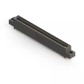 395-068-542-507 - 395 SERIES (.100" (2.54MM) CONTA