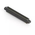 395-068-544-808 - 395 SERIES (.100" (2.54MM) CONTA