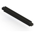 396-034-520-607 - 396 SERIES (.125" (3.18MM) CONTA