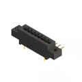 387-014-559-807 - 387 SERIES (.156" (3.96MM) CONTA