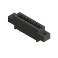 387-014-556-807 - 387 SERIES (.156" (3.96MM) CONTA