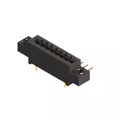 387-014-558-803 - 387 SERIES (.156" (3.96MM) CONTA