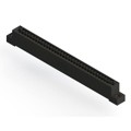 396-034-521-108 - 396 SERIES (.125" (3.18MM) CONTA