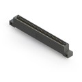 395-035-544-112 - 395 SERIES (.100" (2.54MM) CONTA