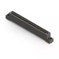 395-068-540-203 - 395 SERIES (.100" (2.54MM) CONTA