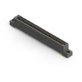 395-068-544-207 - 395 SERIES (.100" (2.54MM) CONTA