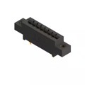 387-014-560-808 - 387 SERIES (.156" (3.96MM) CONTA