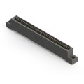 395-068-523-208 - 395 SERIES (.100" (2.54MM) CONTA