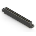 395-068-521-507 - 395 SERIES (.100" (2.54MM) CONTA