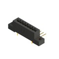 387-014-559-207 - 387 SERIES (.156" (3.96MM) CONTA
