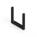 357-009-558-158 - 357 SERIES (.156" (3.96MM) CONTA