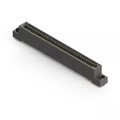 395-068-542-203 - 395 SERIES (.100" (2.54MM) CONTA