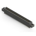395-068-521-808 - 395 SERIES (.100" (2.54MM) CONTA