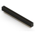 355-052-555-501 - 355 SERIES (.156" (3.96MM) CONTA