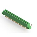 346-058-559-212 - 346 SERIES (.125" (3.18MM) CONTA