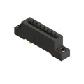 387-014-560-203 - 387 SERIES (.156" (3.96MM) CONTA