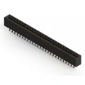 355-052-556-501 - 355 SERIES (.156" (3.96MM) CONTA