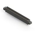 395-035-540-612 - 395 SERIES (.100" (2.54MM) CONTA