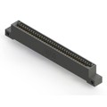 395-035-524-112 - 395 SERIES (.100" (2.54MM) CONTA