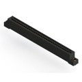 396-034-521-103 - 396 SERIES (.125" (3.18MM) CONTA
