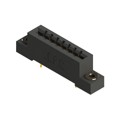 387-014-556-203 - 387 SERIES (.156" (3.96MM) CONTA