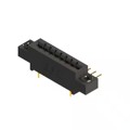 387-014-559-803 - 387 SERIES (.156" (3.96MM) CONTA