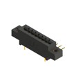 387-014-559-808 - 387 SERIES (.156" (3.96MM) CONTA