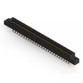 355-052-556-202 - 355 SERIES (.156" (3.96MM) CONTA