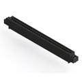 396-034-521-603 - 396 SERIES (.125" (3.18MM) CONTA