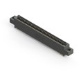 395-068-541-808 - 395 SERIES (.100" (2.54MM) CONTA