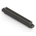 395-068-521-503 - 395 SERIES (.100" (2.54MM) CONTA