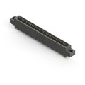 395-068-541-807 - 395 SERIES (.100" (2.54MM) CONTA