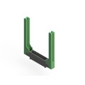 396-011-559-658 - 396 SERIES (.125" (3.18MM) CONTA