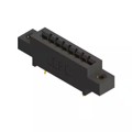 387-014-556-808 - 387 SERIES (.156" (3.96MM) CONTA