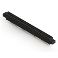 396-076-556-804 - 396 SERIES (.125" (3.18MM) CONTA