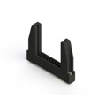 357-009-558-178 - 357 SERIES (.156" (3.96MM) CONTA