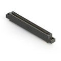 395-068-540-503 - 395 SERIES (.100" (2.54MM) CONTA