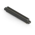395-068-541-508 - 395 SERIES (.100" (2.54MM) CONTA